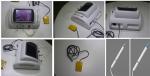 2015 latest beauty machine for laser vascular veins removal
