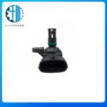 22422785 Pressure Temperature Sensor for Volvo D11 D13 Truck Engine Spare Parts