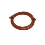 Highest Flow Rate Nylon Brake Hose Fuel Line Hose 1/8inch For Car And Motorcycle