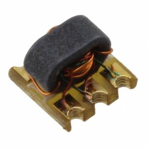 Wholesale CX2041NLT from china suppliers