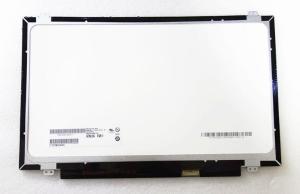 Wholesale G140XTN01.0 AUO 14INCH 1366×768RGB 220CD/M2 WLED eDP Operating Temp.: 0 ~ 50 °C INDUSTRIAL LCD DISPLAY from china suppliers