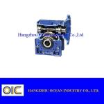 NMRV-NRV Worm Gear Speed Reduction Unit 025 030 040 050 063 075 090 110 130