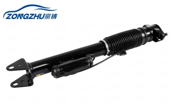 Rear Airmatic Air Suspension Shock Absorber Air Suspension Shocks With ADS