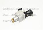 Roland 80.94K13-16B7 cylinder valve roland machine part printing machine parts