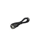 Multi Function Music Sunglasses Smart Charging Case For Sport Driving Hiking
