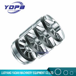 Wholesale M5CT3278-T5AR3278 Deep drilling oil rig Thrust Bearings 32x78x137mm China luoyang supplier from china suppliers