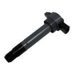 Automotive engine parts ignition coil 1832A026 Mitsubishi Pajero 3.8L 6G75