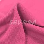 Discover The Versatility Of Eco Friendly Swimwear Fabric For Your Designs