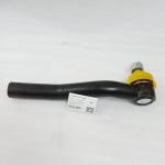 Ball Joint ZGAQ-02243 ZGAQ-02247 For R170W9 Hyunsang Engine Parts