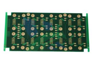Wholesale TG170 PCB Board For Washing Machine Controller from china suppliers