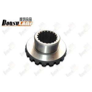 Wholesale Professional Spider Gear In Differential ISUZU 4HF1 4HG1 9475610472 from china suppliers