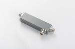 350-6000Mhz Directional Coupler 4.3-10 Female PIM -150/-155/-161/-165