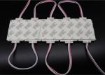1.5W 3030 12V LED Modules