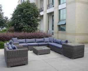 Wholesale 10pcs modern sofa set from china suppliers