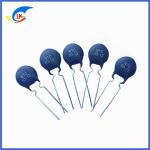 Mf72 Power Thermal Resistor 2.5D-13 3D-13 4D-13 NTC Thermistors