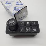 Machinery Parts 487-8458 4878458 Switch Assy Control Switch For