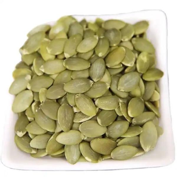 Amazon hot sale wholesale Best quality and cheapest price grade AAA/AA/A pumpkin