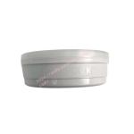 Nihon Kohden ElefixV Conductive Adhesive EEG Electrode Paste ZV-401E