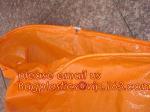 BOPP woven bag PP woven bag Laminated PP woven bag PP woven bag with PE liner