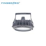 Premium Quality Ip65 Waterproof Mine Explosion-Proof Lamp 50w 100 150w Led