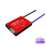 8S 24V 40A Battery Management System BMS For 3.2V Li Ion Battery