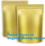GRANOLA AND CEREAL BABY FOOD PACKAGING PET FOOD PACKAGING PET TREAT BAGS INDOOR