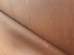 Wholesale EE200 Fabrics For Rubber Conveyor Belt , Conveyor Belt Material Fabric from china suppliers