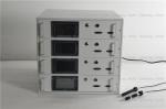 High Frequency 70Khz 50W Portable Ultrasonic Welder For Copper Antenna Welding