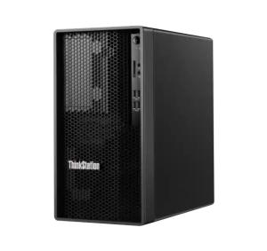 Wholesale NO Private Mold Tower ThinkStation P3 Ultra I7-13700/16G/512SSD/RTX A2000 6G Office Home Gaming Computer Workstation from china suppliers