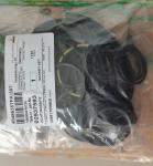 Deutz Engine D2011L04 I Gasket Set Overhaul Gasket Kit 02937593
