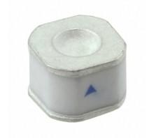 Wholesale B88069X1673T602 from china suppliers