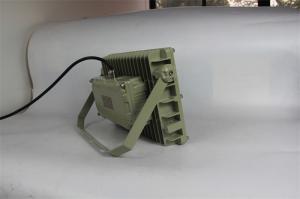 Wholesale Class 1 Div 1 Flame Proof LED Light Flameproof Led Street Light 100000hrs from china suppliers