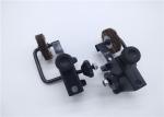 Roland Offset Printing Spare Parts Man Roland Assembly Brush Component