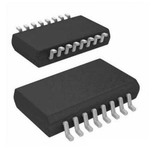 Wholesale SN75ALS172AN from china suppliers