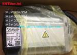 N610052033AA N610155545AA AI spare parts Panasonic insert machine original