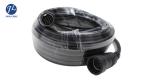 13 Pin Rear View Camera Cable OD 5.0mm For Sprinter Van System