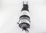 95835802010 95835801910 Air Suspension Shock Struts Fit Audi Q7 VW Touareg