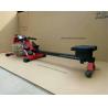 Buy cheap Water Rower Exercise Machine by WaterRower - A1 S4 Rose with Self-Regulating from wholesalers