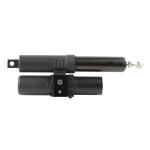 Industrial Safe Electric Hydraulic Linear Actuator With SUS Push Rod