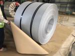 Antiskid Polished Diamond Metal Sheet 4x8 , Fireproof Stainless Steel Checkered