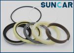 Hitachi Seal Kit TC00937-37 Boom Hydraulic Cylinder Repair Kits For EX350