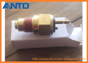 Wholesale 198-06-11940 Sensor For Komatsu Water Pump 3D84 3D94 4D105 4D94 4D95L 4D95S 6D95L D150A D155A D355A D455A D80A D80E from china suppliers