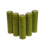 3.2v 2200mAh 18650 Lithium Ion Battery Suitable For Electric Vehicle
