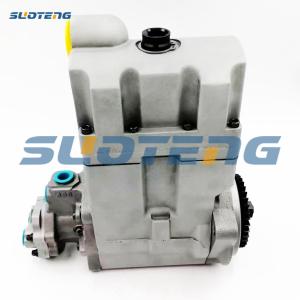Wholesale 10R-8899 10R8899 Fuel Injection Pump Diesel Pump For C7 C9 Engine from china suppliers