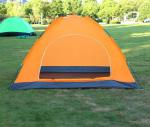 3-4 Person Large Camping Tent Good as Family Tent or Party Tent(HT6081)