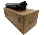 Konica Minolta Bizhub 423 Imaging Photoconductor Unit DR - 411 Drum A2A103D