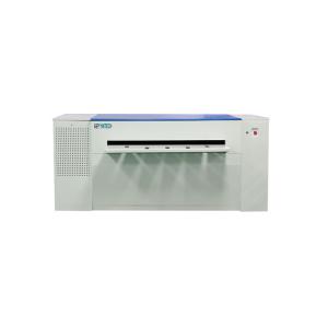 Wholesale 32 channels Laser CTCP UV CTP Machine For Offset Plate Imaging from china suppliers