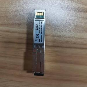 Wholesale FTTH GPON SFP Transceiver Module OP151S For Switch Gpon Splitter from china suppliers