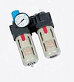 Wholesale AFC/BFC Series Two-Point Combination (FR.L Combination) from china suppliers