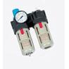 Buy cheap AFC/BFC Series Two-Point Combination (FR.L Combination) from wholesalers